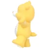 Figurine UDF Les Bisounours - Funshine Bear
