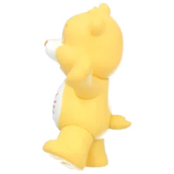 Figurine UDF Les Bisounours - Funshine Bear