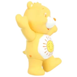 Figurine UDF Les Bisounours - Funshine Bear