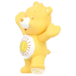 Figurine UDF Les Bisounours - Funshine Bear
