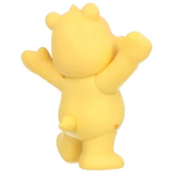 Figurine UDF Les Bisounours - Funshine Bear