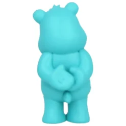 Figurine UDF Les Bisounours - Wish Bear