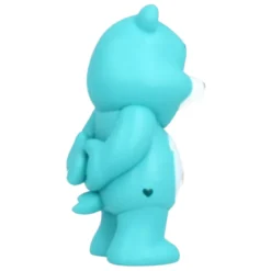 Figurine UDF Les Bisounours - Wish Bear
