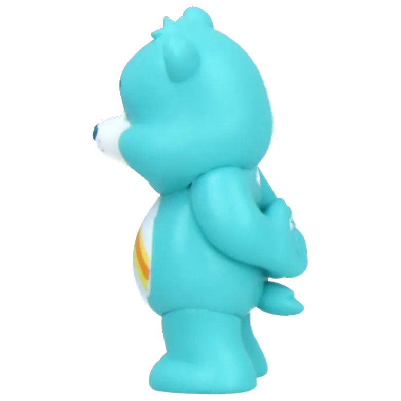Figurine UDF Les Bisounours - Wish Bear