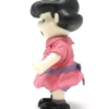 Figurine UDF Peanuts - Lucy (bouche ouverte) Vintage Vers.