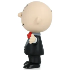 Figurine UDF Peanuts Series 17 - Charlie Brown (Tuxedo)