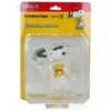Figurine UDF Peanuts Series 18 - Sweater Snoopy