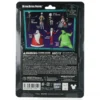 Figurine UDF The Nightmare Before Christmas - Santa Jack