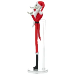 Figurine UDF The Nightmare Before Christmas - Santa Jack
