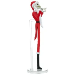 Figurine UDF The Nightmare Before Christmas - Santa Jack