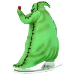 Figurine UDF The Nightmare Before Christmas - Oogie Boogie