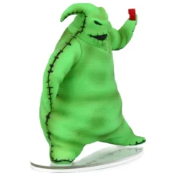 Figurine UDF The Nightmare Before Christmas - Oogie Boogie