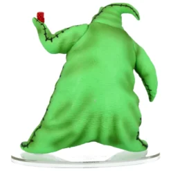 Figurine UDF The Nightmare Before Christmas - Oogie Boogie
