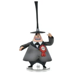 Figurine UDF The Nightmare Before Christmas - Christmas Mayor