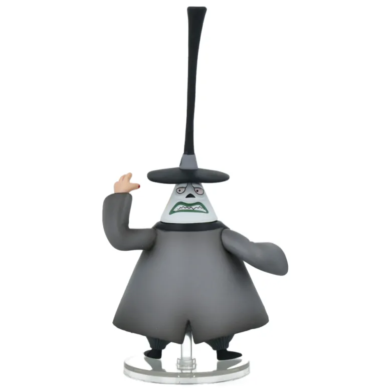 Figurine UDF The Nightmare Before Christmas - Christmas Mayor