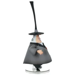 Figurine UDF The Nightmare Before Christmas - Christmas Mayor