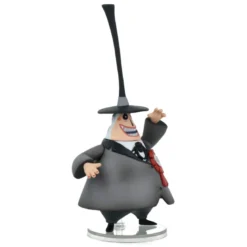 Figurine UDF The Nightmare Before Christmas - Christmas Mayor