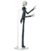 Figurine UDF The Nightmare Before Christmas - Jack Skellington