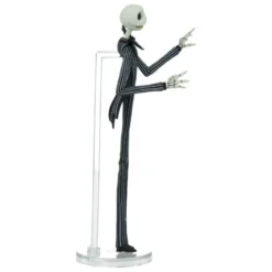 Figurine UDF The Nightmare Before Christmas - Jack Skellington