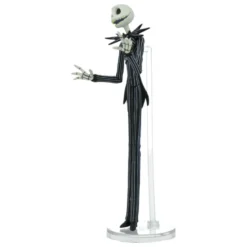 Figurine UDF The Nightmare Before Christmas - Jack Skellington