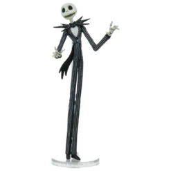 Figurine UDF The Nightmare Before Christmas - Jack Skellington