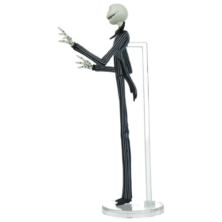Figurine UDF The Nightmare Before Christmas - Jack Skellington