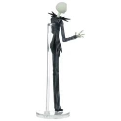 Figurine UDF The Nightmare Before Christmas - Jack Skellington