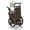 Figurine UDF The Nightmare Before Christmas - Dr. Finkelstein