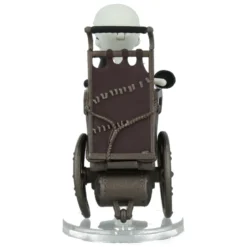 Figurine UDF The Nightmare Before Christmas - Dr. Finkelstein