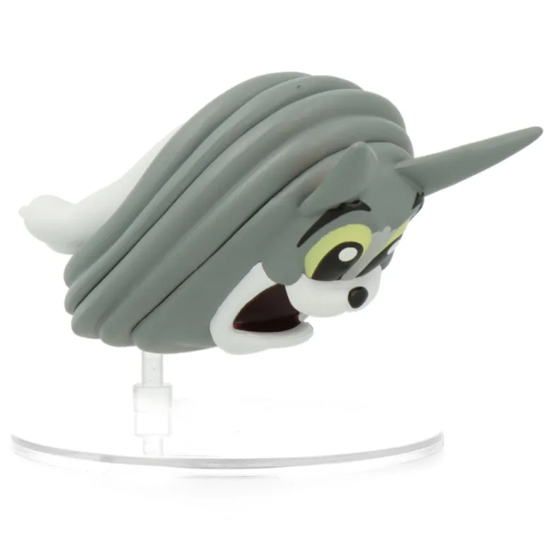 Figurine UDF Tom & Jerry series 3 : Sudden stop