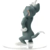 Figurine UDF Tom & Jerry : Tom