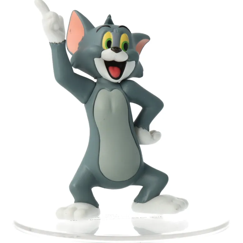 Figurine UDF Tom & Jerry : Tom