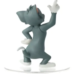 Figurine UDF Tom & Jerry : Tom