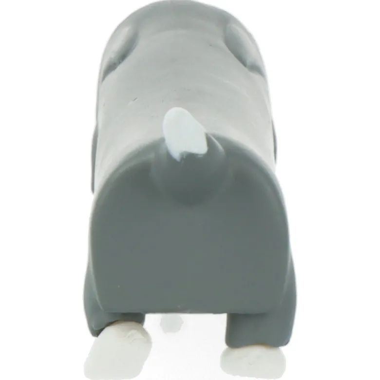 Figurine UDF Tom (Narrow Pipe)