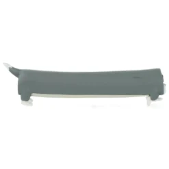 Figurine UDF Tom (Narrow Pipe)