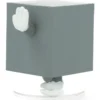 Figurine UDF Tom (Square)