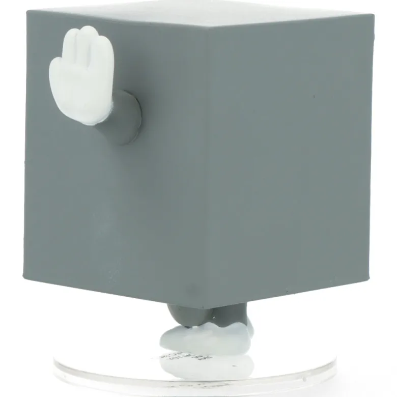 Figurine UDF Tom (Square)