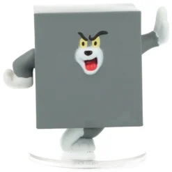 Figurine UDF Tom (Square)