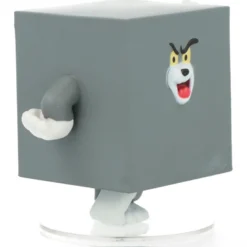 Figurine UDF Tom (Square)