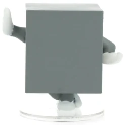Figurine UDF Tom (Square)