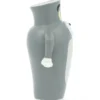 Figurine UDF Tom (Vase)