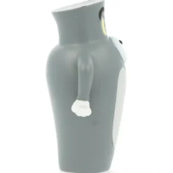 Figurine UDF Tom (Vase)