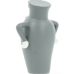Figurine UDF Tom (Vase)