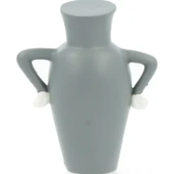 Figurine UDF Tom (Vase)