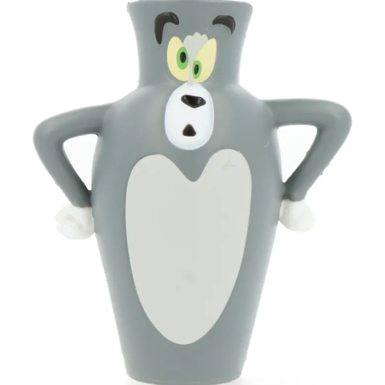 Figurine UDF Tom (Vase)