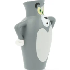 Figurine UDF Tom (Vase)