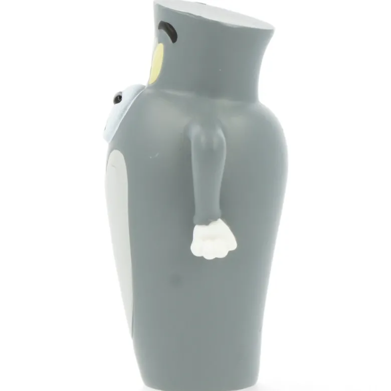 Figurine UDF Tom (Vase)