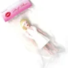 Figurine VCD Marilyn Monroe