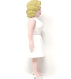 Figurine VCD Marilyn Monroe