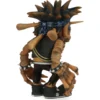 Figurine VCD SxOxB by Sabotage Organized Barbarian